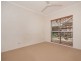 Unit/2 Parkview Court 40 Mudlo Street, Port Douglas QLD 4877
