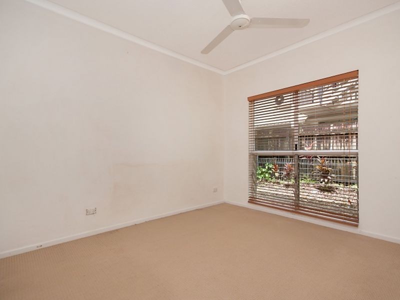 Unit/2 Parkview Court 40 Mudlo Street, Port Douglas QLD 4877