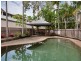 Unit/2 Parkview Court 40 Mudlo Street, Port Douglas QLD 4877