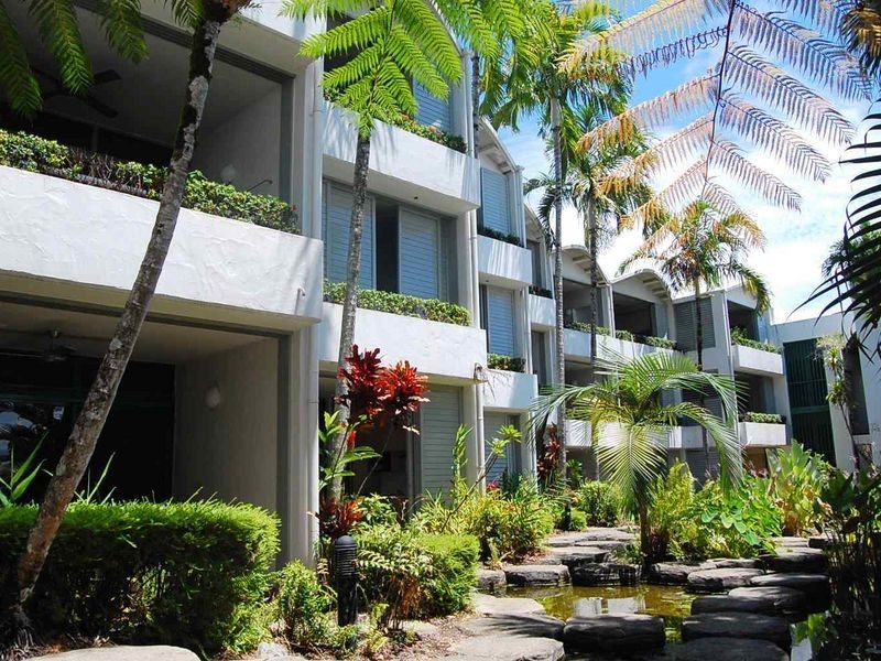 314 Club Tropical, Port Douglas QLD 4877