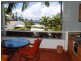 314 Club Tropical, Port Douglas QLD 4877