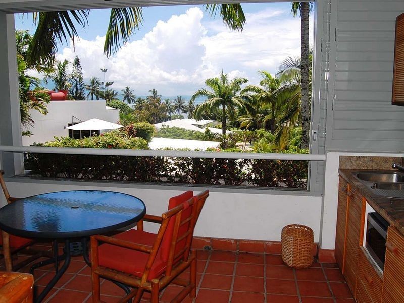 314 Club Tropical, Port Douglas QLD 4877