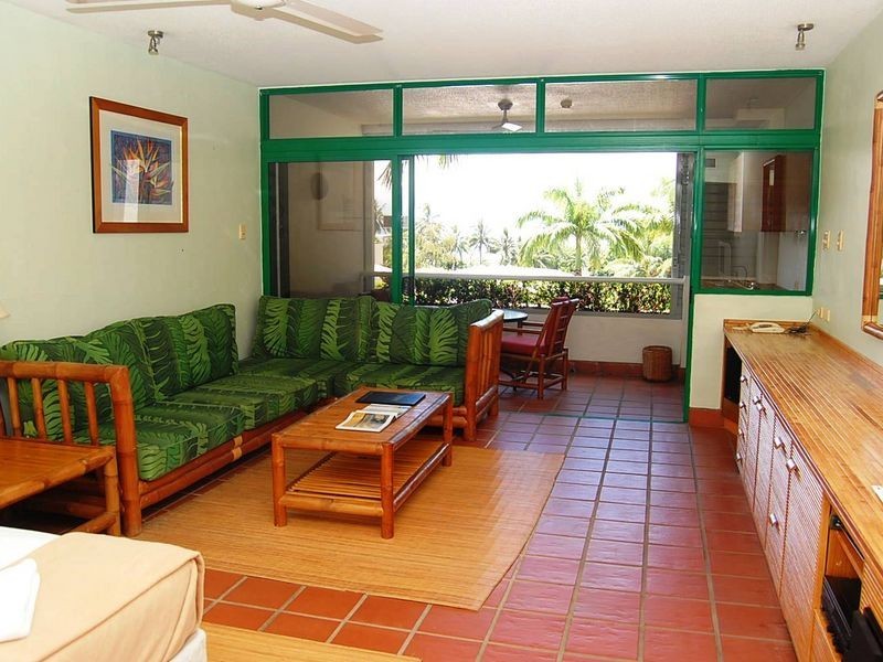 314 Club Tropical, Port Douglas QLD 4877
