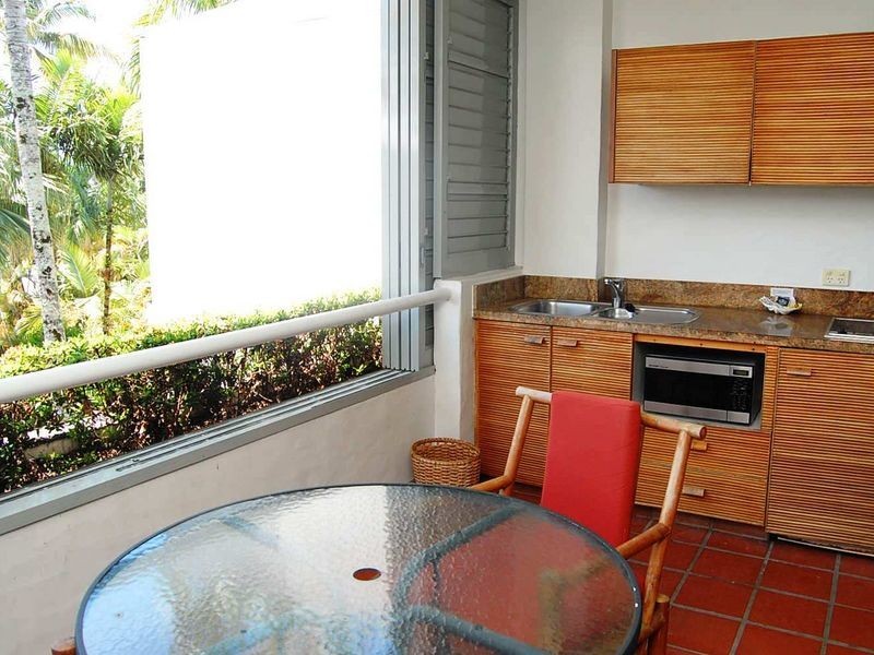 314 Club Tropical, Port Douglas QLD 4877