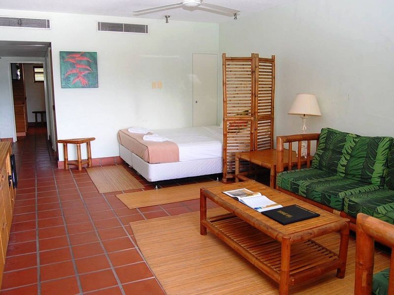 314 Club Tropical, Port Douglas QLD 4877
