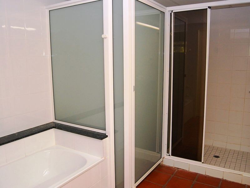 314 Club Tropical, Port Douglas QLD 4877