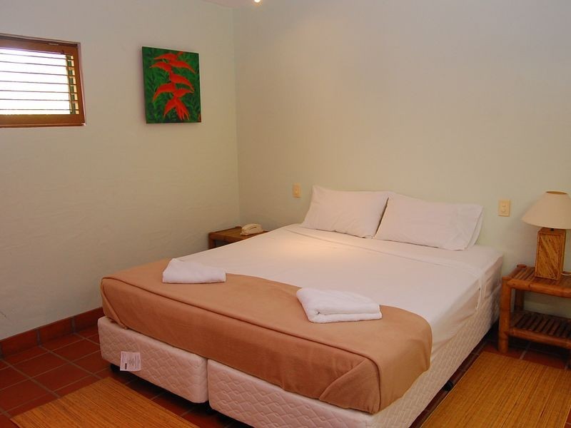 314 Club Tropical, Port Douglas QLD 4877