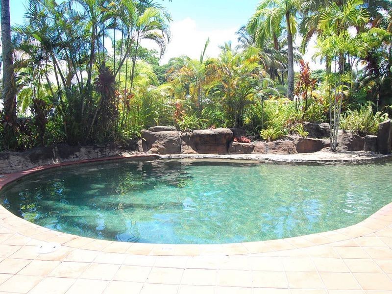 314 Club Tropical, Port Douglas QLD 4877