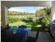 8 The Links, Port Douglas QLD 4877