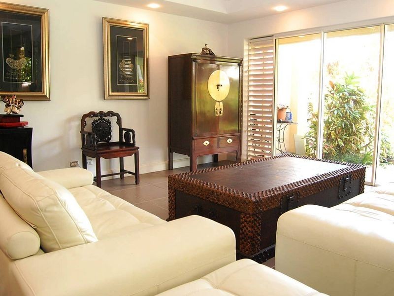 8 The Links, Port Douglas QLD 4877