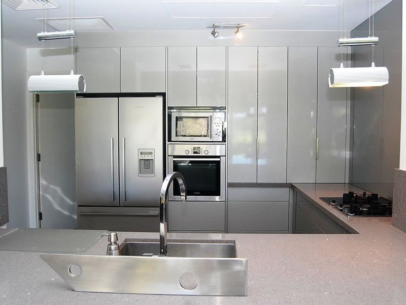 8 The Links, Port Douglas QLD 4877