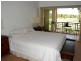 8 The Links, Port Douglas QLD 4877