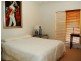 8 The Links, Port Douglas QLD 4877