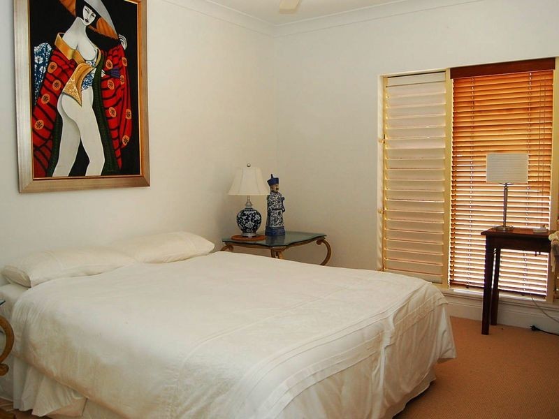 8 The Links, Port Douglas QLD 4877