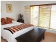 8 The Links, Port Douglas QLD 4877