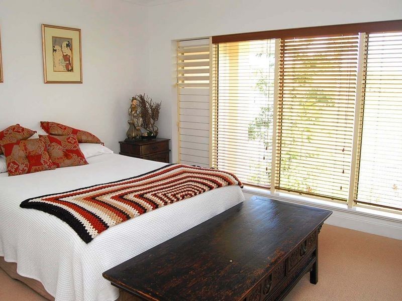 8 The Links, Port Douglas QLD 4877