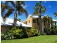 8 The Links, Port Douglas QLD 4877
