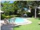 8 The Links, Port Douglas QLD 4877
