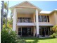 8 The Links, Port Douglas QLD 4877