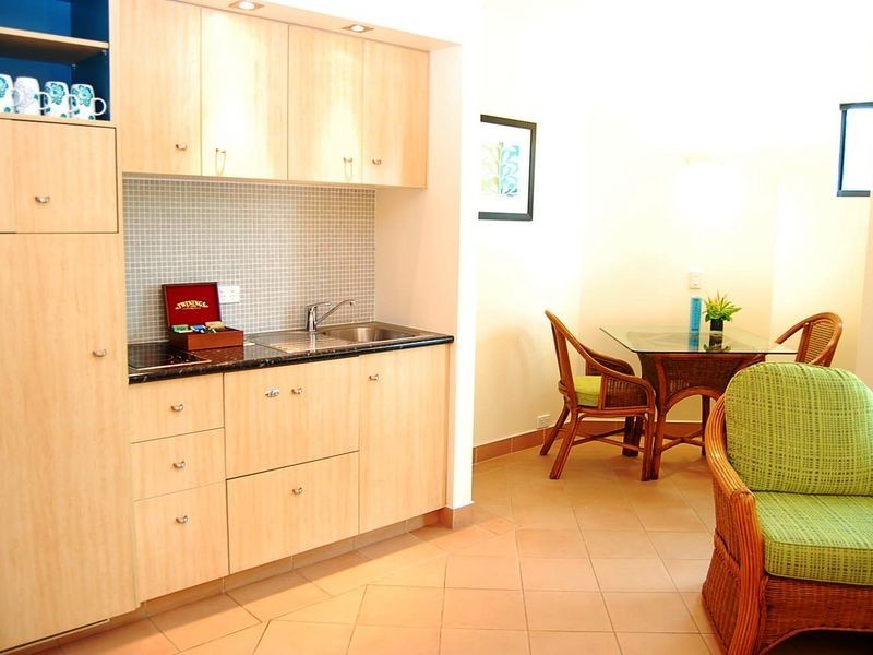 33 Peninsula, Port Douglas QLD 4877