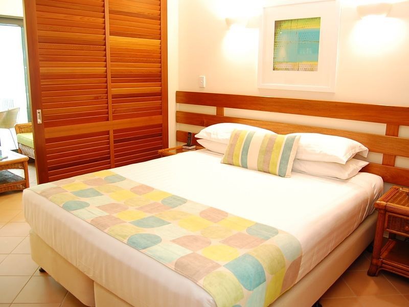 33 Peninsula, Port Douglas QLD 4877