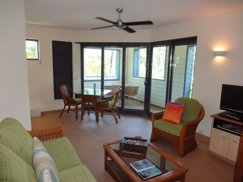 33 Peninsula, Port Douglas QLD 4877