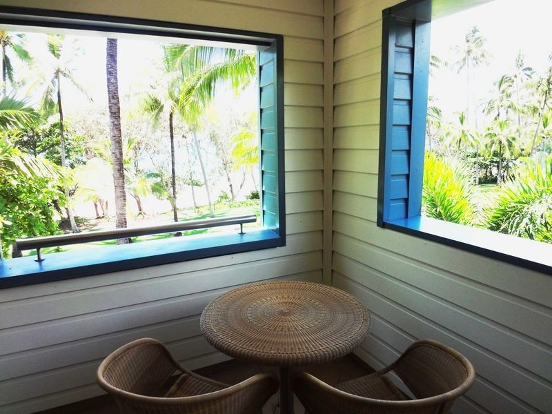 33 Peninsula, Port Douglas QLD 4877