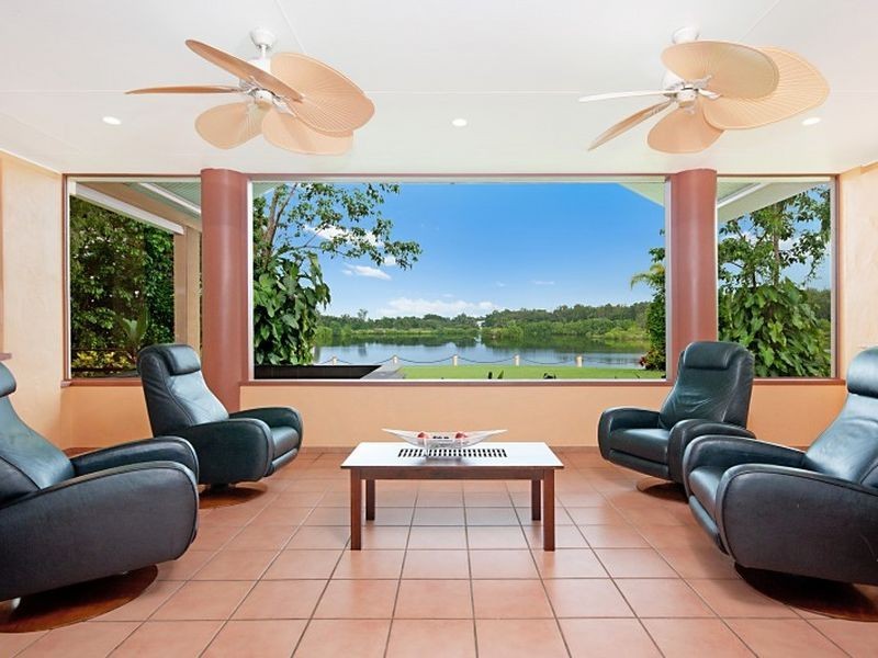 105 St Crispins, Port Douglas QLD 4877