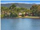 105 St Crispins, Port Douglas QLD 4877