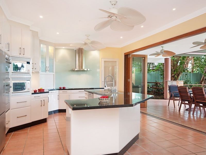 105 St Crispins, Port Douglas QLD 4877