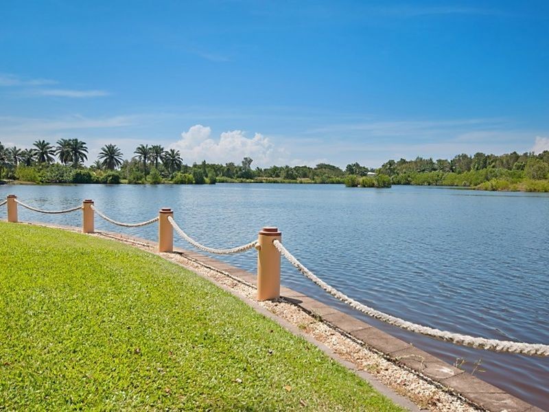 105 St Crispins, Port Douglas QLD 4877