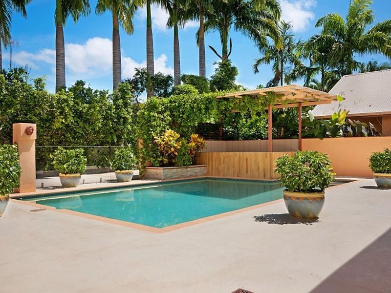 105 St Crispins, Port Douglas QLD 4877
