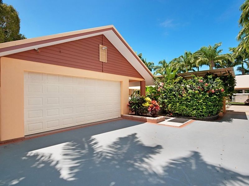 105 St Crispins, Port Douglas QLD 4877