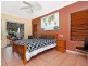 105 St Crispins, Port Douglas QLD 4877