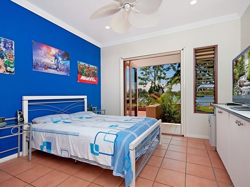 105 St Crispins, Port Douglas QLD 4877