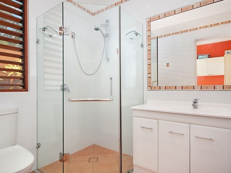 105 St Crispins, Port Douglas QLD 4877