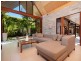 9 Niramaya Villas, Port Douglas QLD 4877