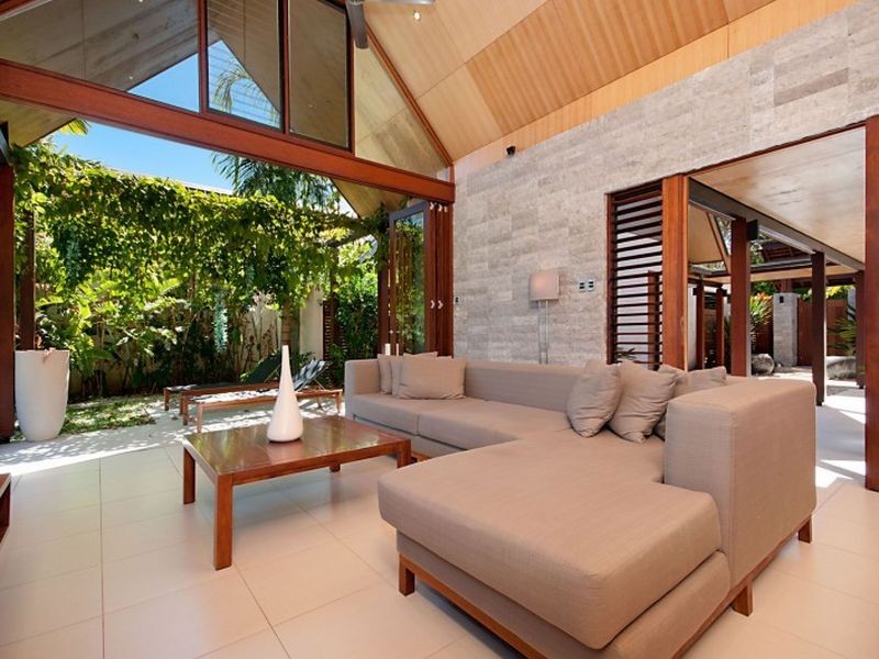 9 Niramaya Villas, Port Douglas QLD 4877
