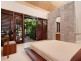 9 Niramaya Villas, Port Douglas QLD 4877