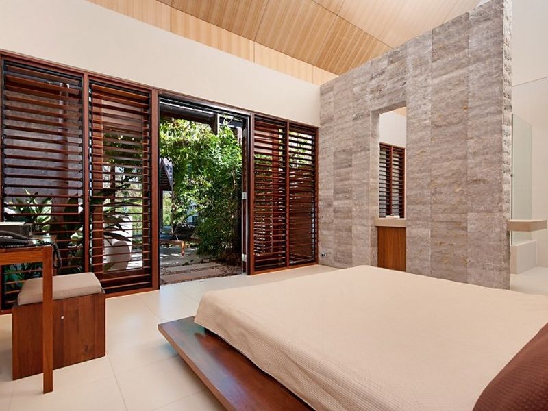 9 Niramaya Villas, Port Douglas QLD 4877