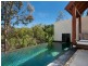9 Niramaya Villas, Port Douglas QLD 4877