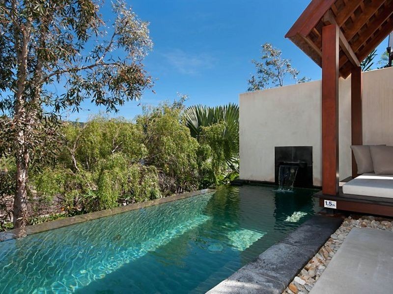 9 Niramaya Villas, Port Douglas QLD 4877