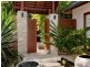9 Niramaya Villas, Port Douglas QLD 4877
