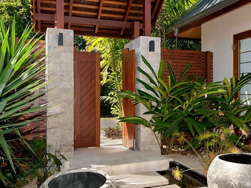 9 Niramaya Villas, Port Douglas QLD 4877