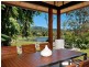 9 Niramaya Villas, Port Douglas QLD 4877