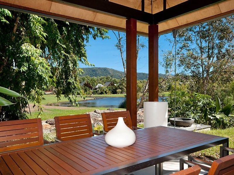 9 Niramaya Villas, Port Douglas QLD 4877