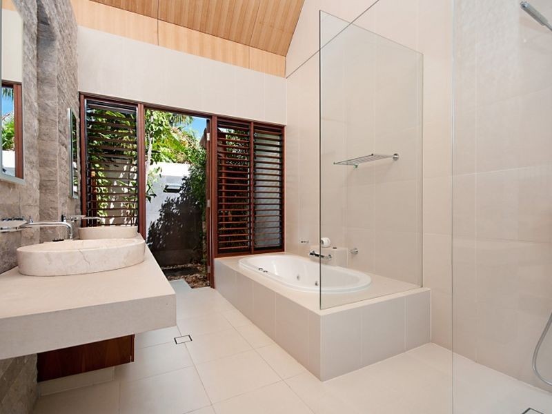 9 Niramaya Villas, Port Douglas QLD 4877