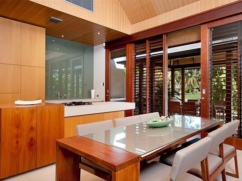 9 Niramaya Villas, Port Douglas QLD 4877