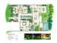 9 Niramaya Villas, Port Douglas QLD 4877