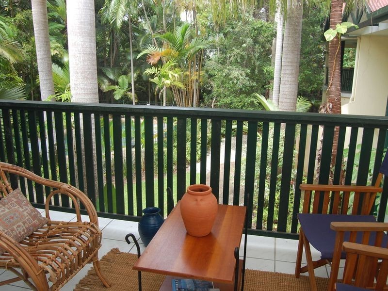 5/13 Tropic Court, Port Douglas QLD 4877